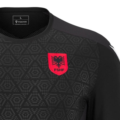 Albania 26/27 Training Shirt