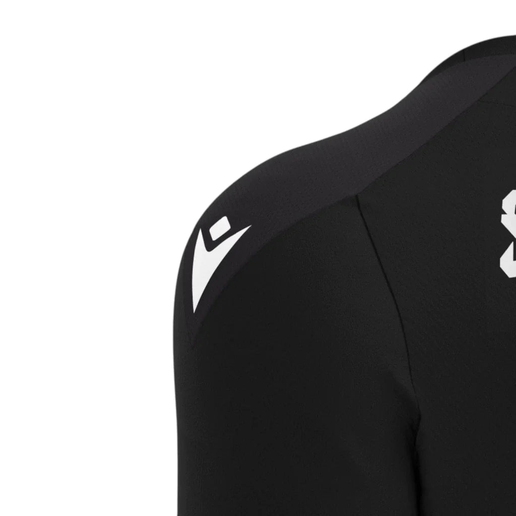 Albania 26/27 Training Shirt