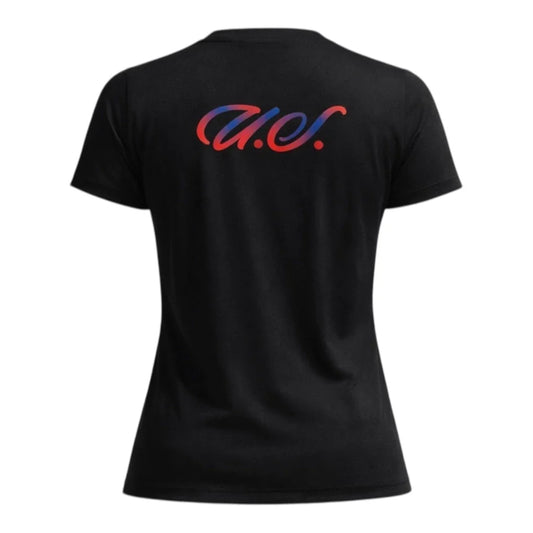 USA 26/27 Training Shirt Women's