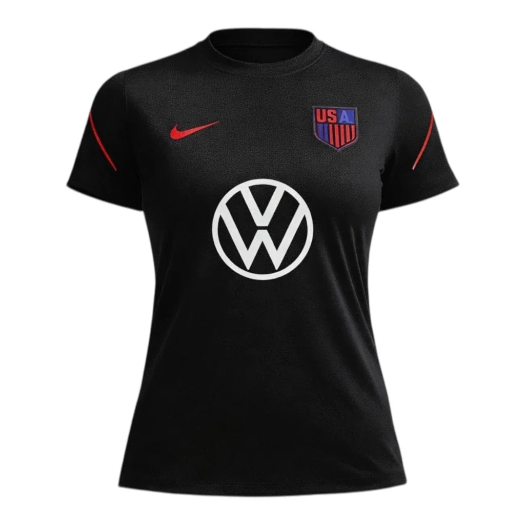 USA 26/27 Training Shirt Women's