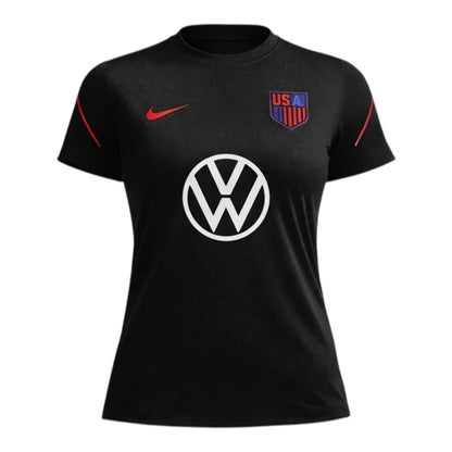 USA 26/27 Training Shirt Women's