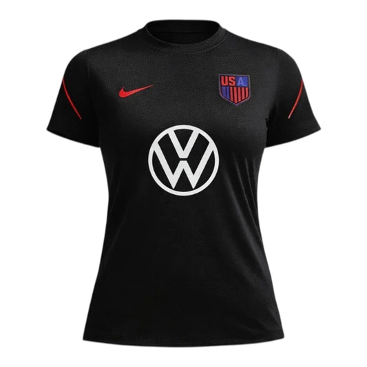 USA 26/27 Training Shirt Women's