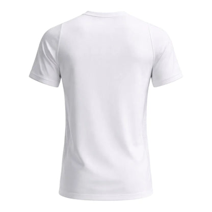 Norway 26/27 Third Replica Shirt