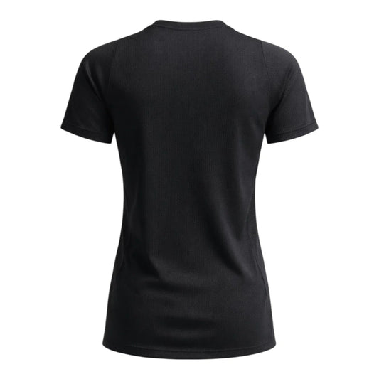 Norway 26/27 Away Replica Shirt Women's