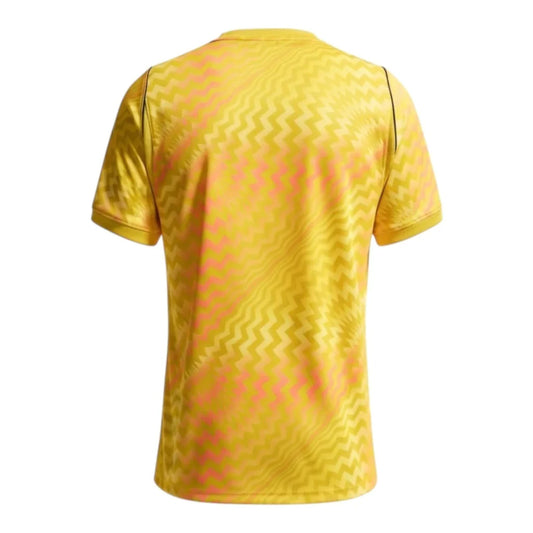 Norway 26/27 Goalkeeper Shirt