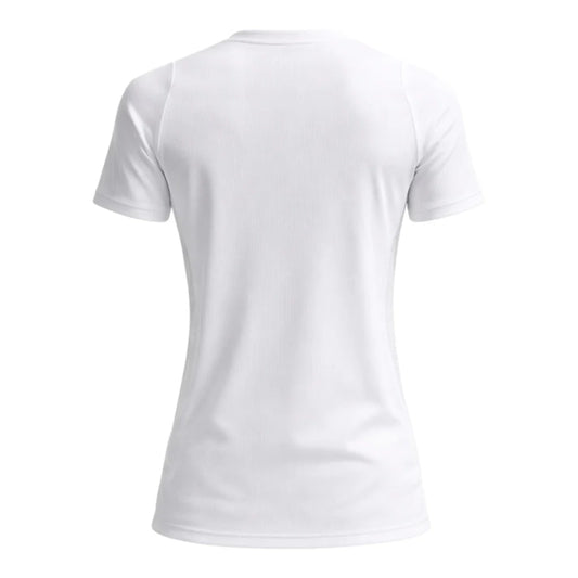 Norway 26/27 Third Replica Shirt Women's