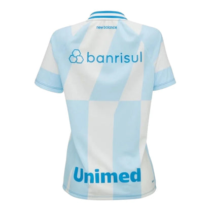 Grêmio 26/27 Away Replica Shirt Women's
