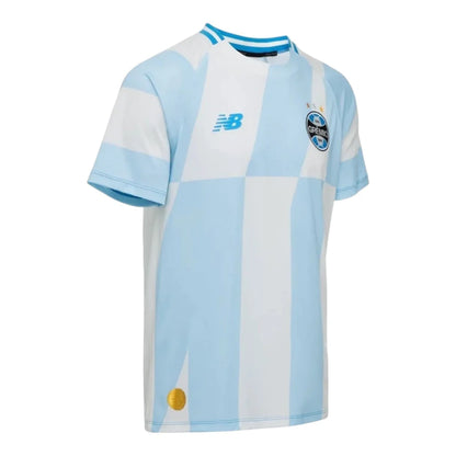 Grêmio 26/27 Away Replica Shirt