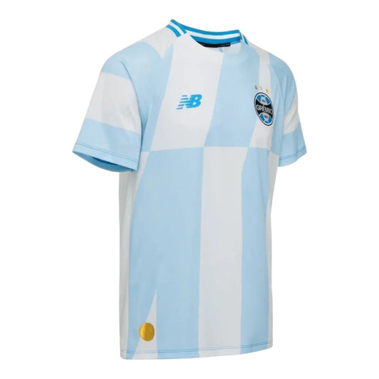 Grêmio 26/27 Away Replica Shirt
