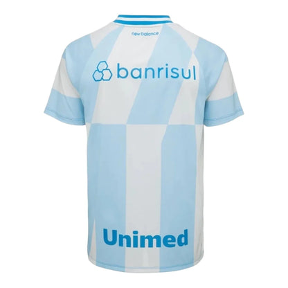 Grêmio 26/27 Away Replica Shirt