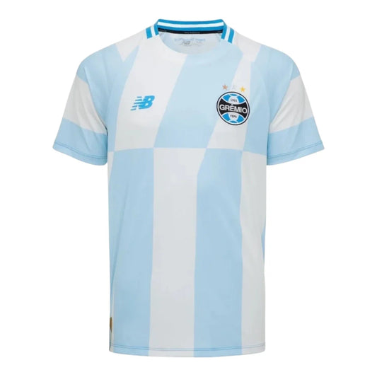 Grêmio 26/27 Away Replica Shirt