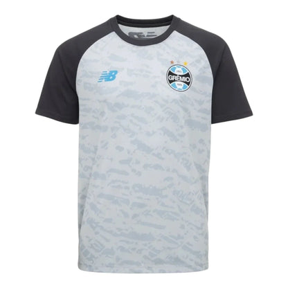Grêmio 26/27 Home Training Shirt