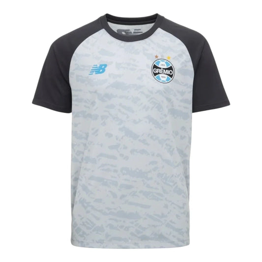 Grêmio 26/27 Home Training Shirt
