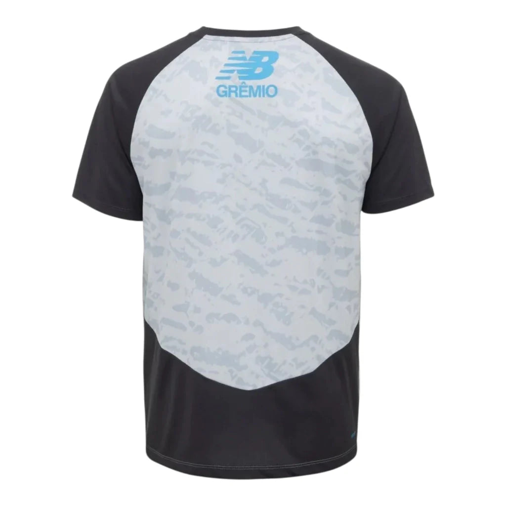Grêmio 26/27 Home Training Shirt