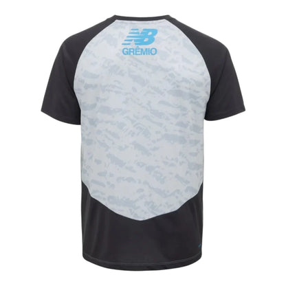 Grêmio 26/27 Home Training Shirt