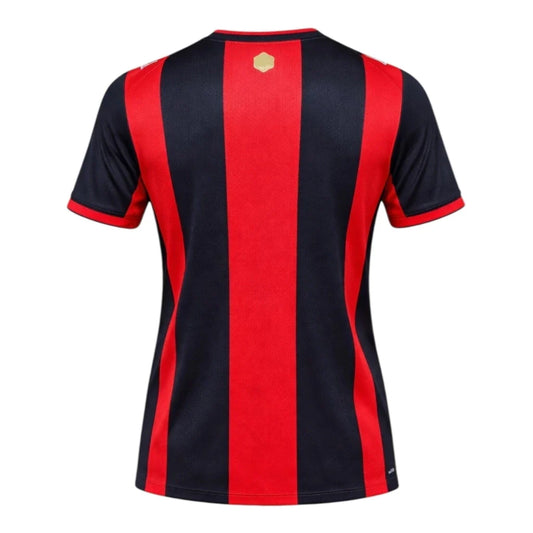 AC Milan 26/27 Home Replica Shirt