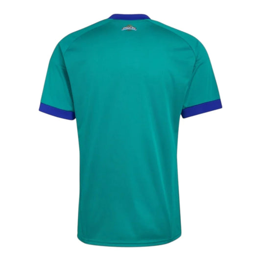 Argentina 26/27 Away Goalkeeper Shirt