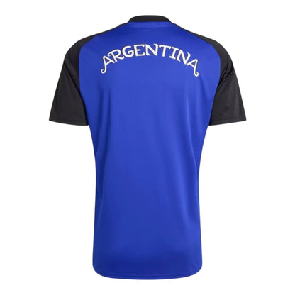 Argentina 26/27 Away Pre-Match Shirt
