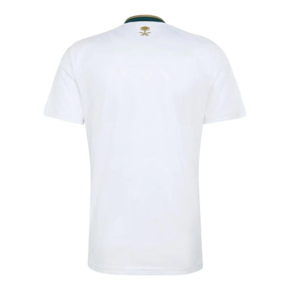 Saudi Arabia 26/27 Away Replica Shirt