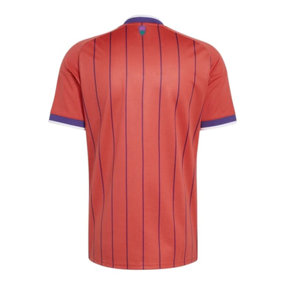 Scotland 26/27 Away Replica Shirt