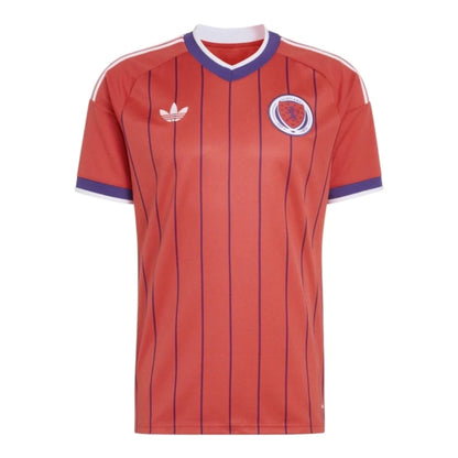 Scotland 26/27 Away Replica Shirt