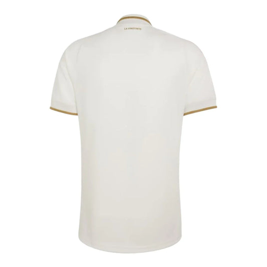 Venezuela 26/27 Away Replica Shirt
