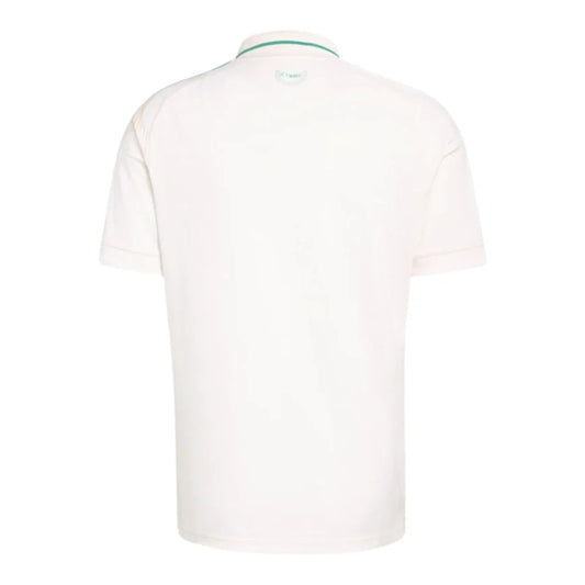 País de Wales 26/27 Away Replica Shirt