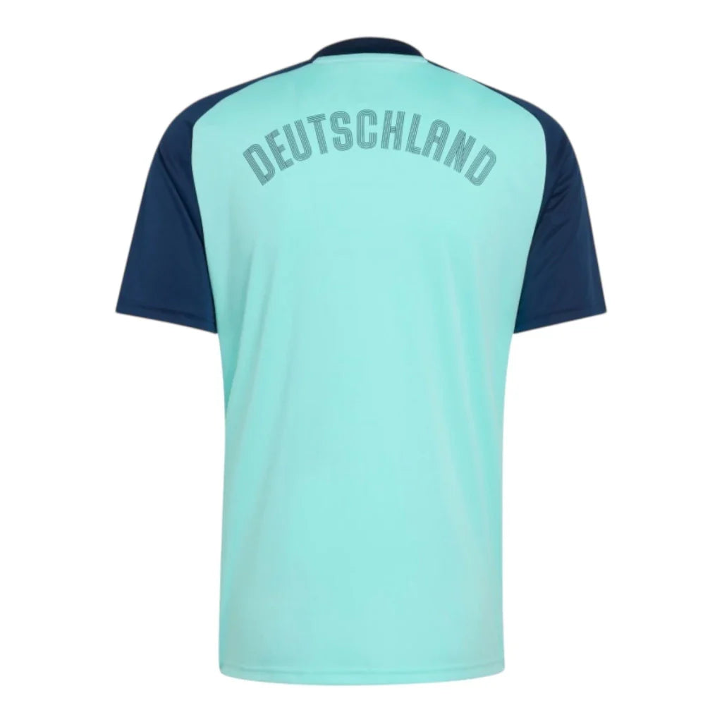 Germany 26/27 Away Pre-Match Shirt