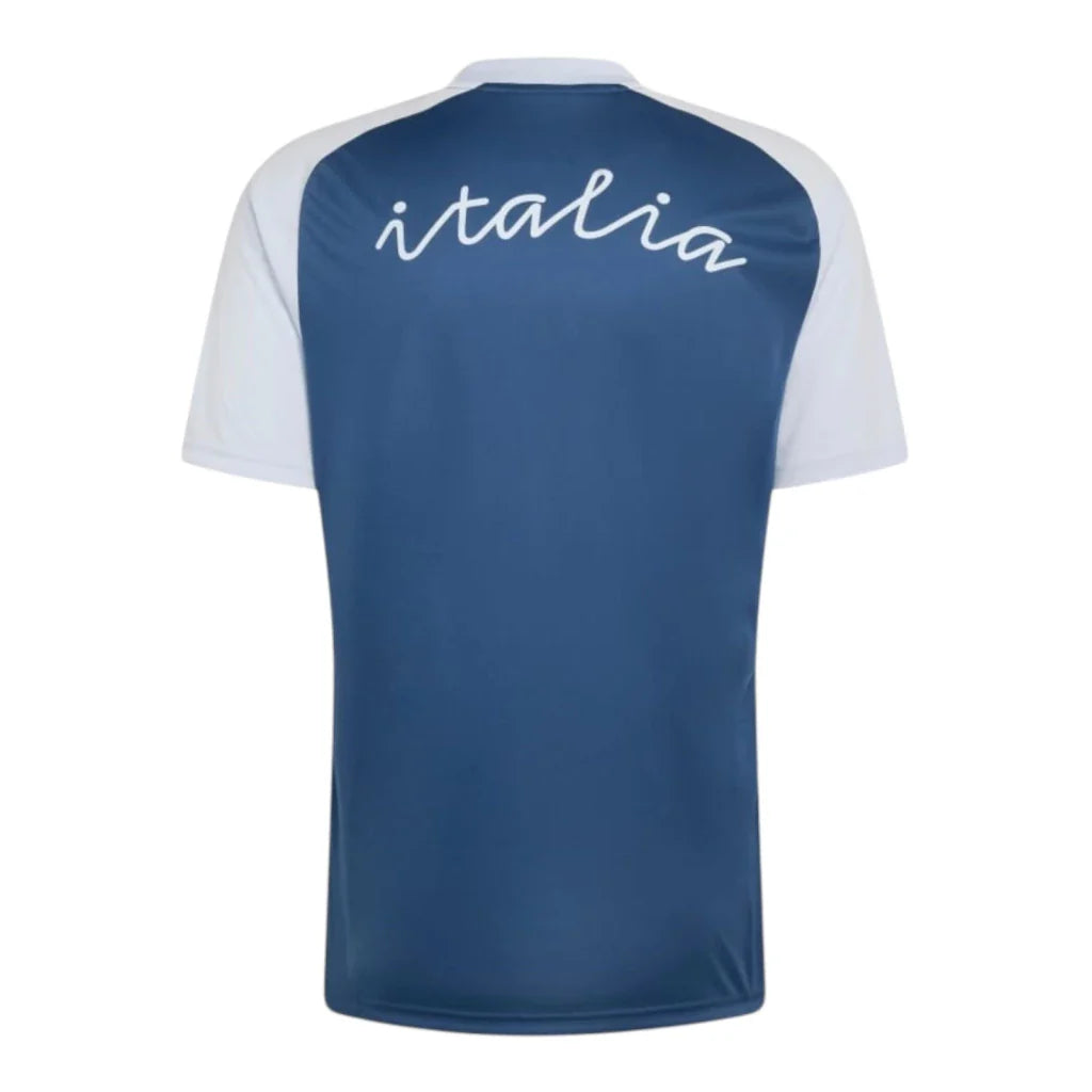 Italy 26/27 Away Pre-Match Shirt