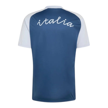 Italy 26/27 Away Pre-Match Shirt
