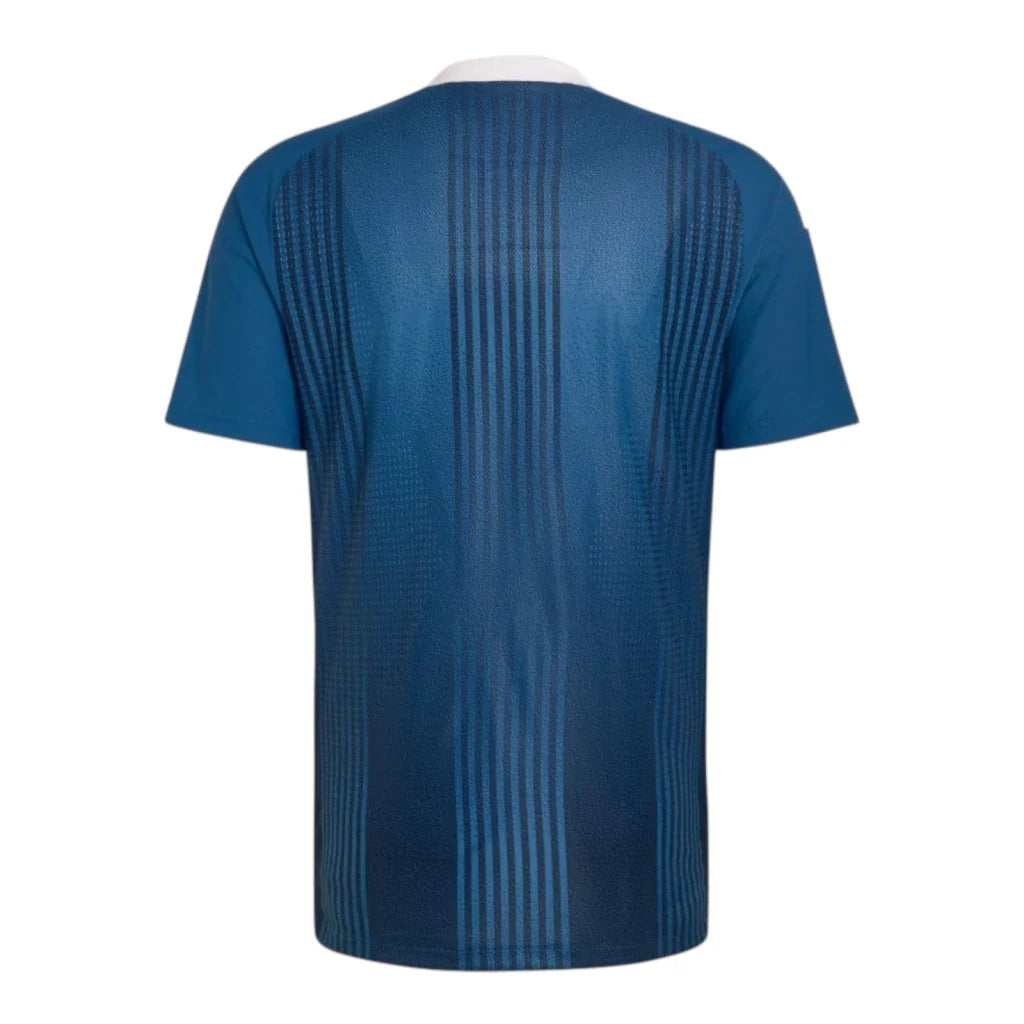 Greece 26/27 Away Replica Shirt