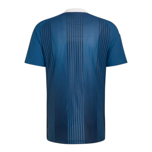 Greece 26/27 Away Replica Shirt
