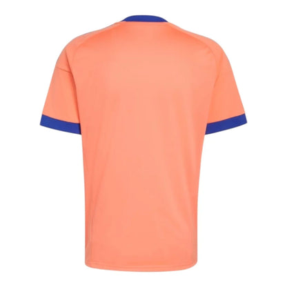 Germany 26/27 Away Goalkeeper Shirt
