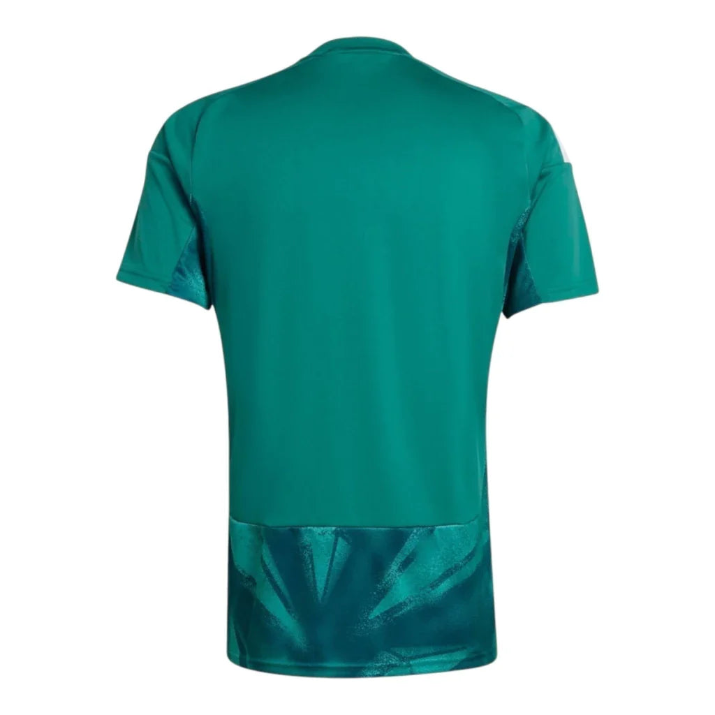 Germany 26/27 Home Goalkeeper Shirt