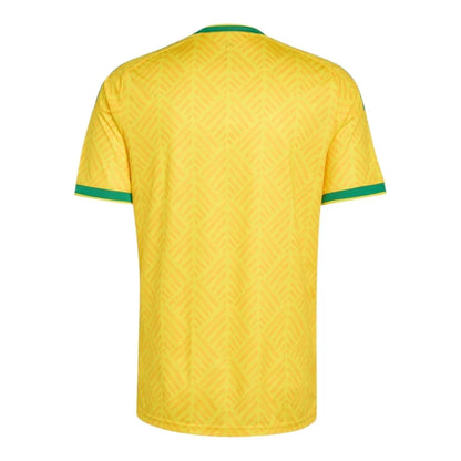 South Africa 26/27 Home Replica Shirt