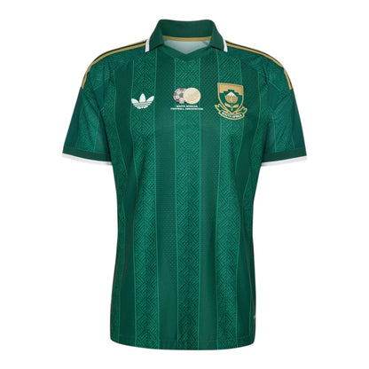 South Africa 26/27 Away Replica Shirt