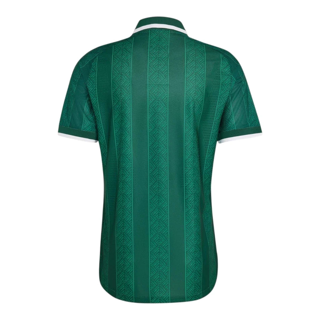 South Africa 26/27 Away Replica Shirt