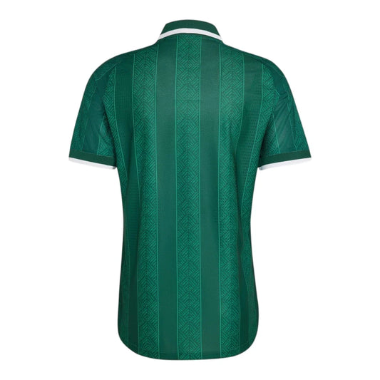 South Africa 26/27 Away Replica Shirt