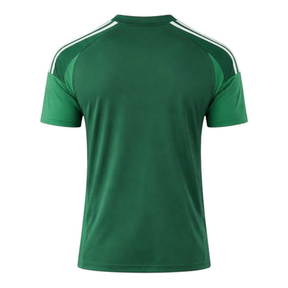 South Africa 26/27 Training Shirt