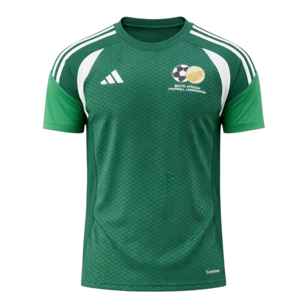 South Africa 26/27 Training Shirt