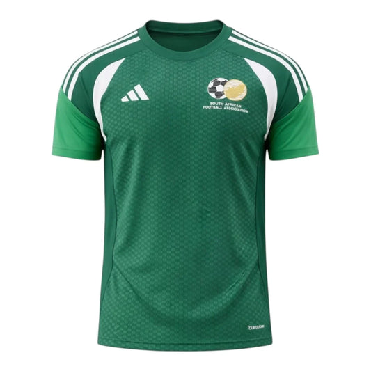 South Africa 26/27 Training Shirt