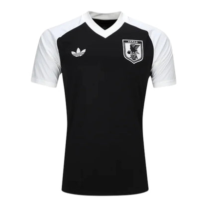 Japan 26/27 Away Pre-Match Shirt