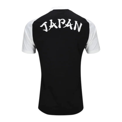 Japan 26/27 Away Pre-Match Shirt