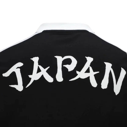 Japan 26/27 Away Pre-Match Shirt