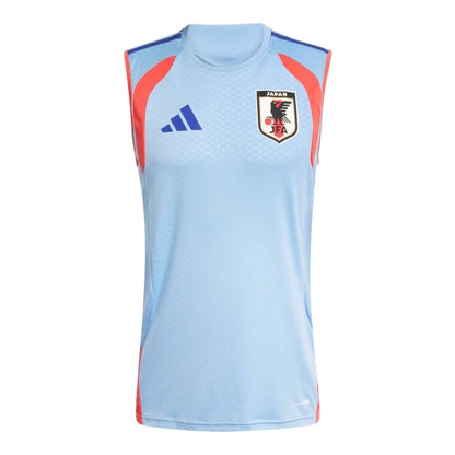 Regata Japan 26/27 Training Shirt