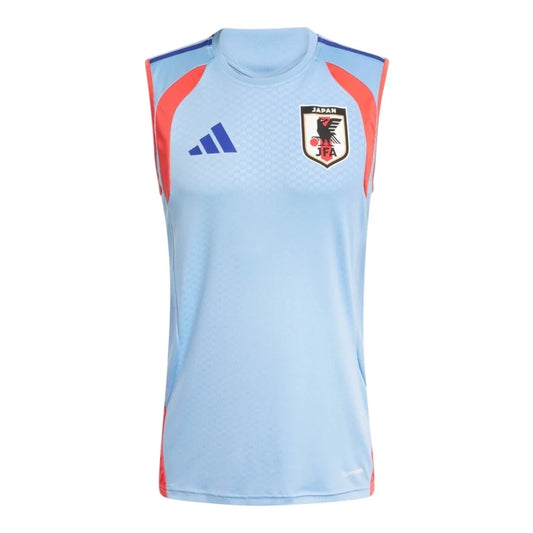 Regata Japan 26/27 Training Shirt