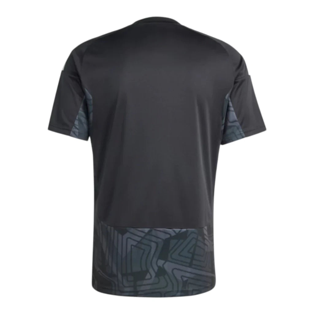 Chile 26/27 Goalkeeper Shirt