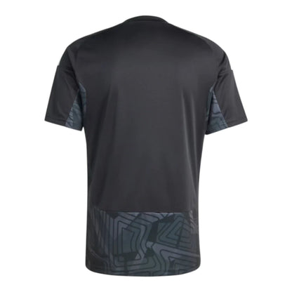 Chile 26/27 Goalkeeper Shirt