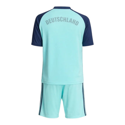 Kids Germany 26/27 Kit