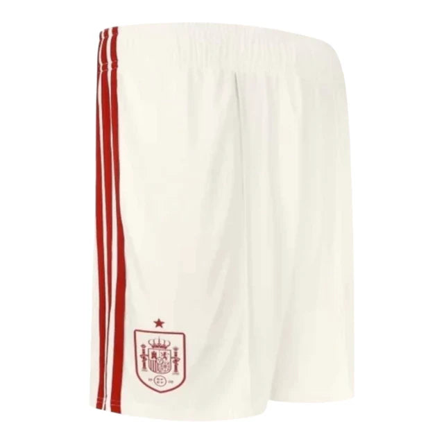 Shorts Spain 26/27 Men's